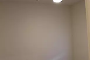 250 W Kona Dr, Casa Grande, AZ 85122 - Photo 6