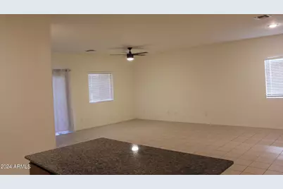 250 W Kona Drive, Casa Grande, AZ 85122 - Photo 10