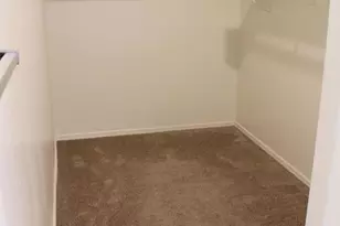 250 W Kona Dr, Casa Grande, AZ 85122 - Photo 14