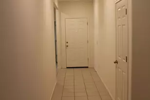 250 W Kona Dr, Casa Grande, AZ 85122 - Photo 2