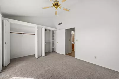 7977 W Wacker Road #210, Peoria, AZ 85381 - Photo 20