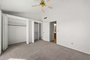 7977 W Wacker Rd, Peoria, AZ 85381 - Photo 20
