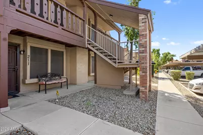 7977 W Wacker Road #210, Peoria, AZ 85381 - Photo 2