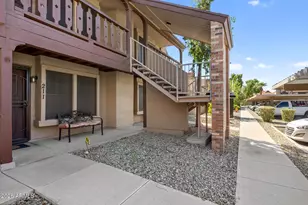 7977 W Wacker Rd, Peoria, AZ 85381 - Photo 2