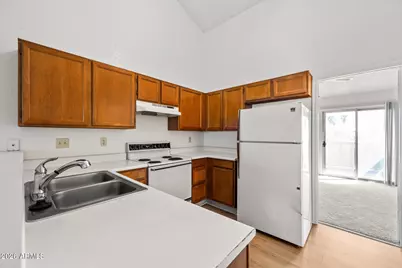 7977 W Wacker Road #210, Peoria, AZ 85381 - Photo 12
