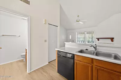 7977 W Wacker Road #210, Peoria, AZ 85381 - Photo 14
