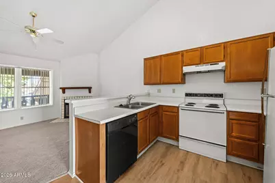 7977 W Wacker Road #210, Peoria, AZ 85381 - Photo 10