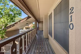 7977 W Wacker Rd, Peoria, AZ 85381 - Photo 4
