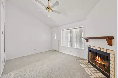 7977 W Wacker Road #210, Peoria, AZ 85381 - Photo 8
