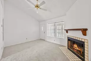 7977 W Wacker Rd, Peoria, AZ 85381 - Photo 8