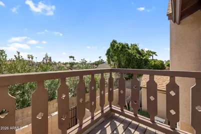 7977 W Wacker Road #210, Peoria, AZ 85381 - Photo 22