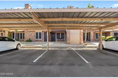 7977 W Wacker Road #210, Peoria, AZ 85381 - Photo 26