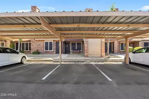 7977 W Wacker Rd, Peoria, AZ 85381 - Photo 26