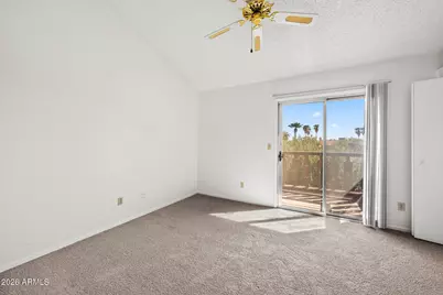 7977 W Wacker Road #210, Peoria, AZ 85381 - Photo 18