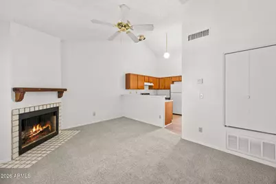 7977 W Wacker Road #210, Peoria, AZ 85381 - Photo 6