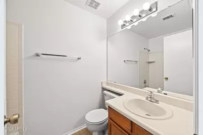 7977 W Wacker Road #210, Peoria, AZ 85381 - Photo 16