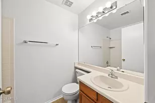 7977 W Wacker Rd, Peoria, AZ 85381 - Photo 16