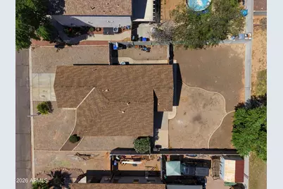 1158 E Denim Trail, San Tan Valley, AZ 85143 - Photo 32