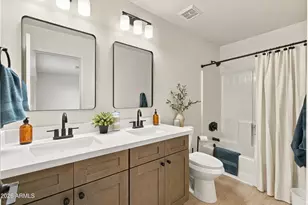 1158 E Denim Trail, San Tan Valley, AZ 85143 - Photo 18