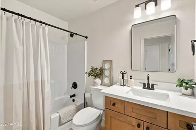1158 E Denim Trail, San Tan Valley, AZ 85143 - Photo 20