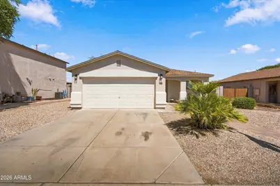 1158 E Denim Trail, San Tan Valley, AZ 85143 - Photo 24
