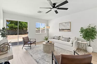 1158 E Denim Trail, San Tan Valley, AZ 85143 - Photo 14