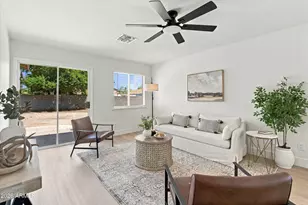 1158 E Denim Trail, San Tan Valley, AZ 85143 - Photo 14