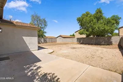 1158 E Denim Trail, San Tan Valley, AZ 85143 - Photo 26
