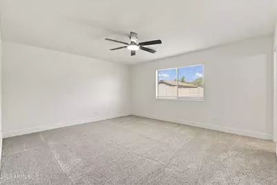 1158 E Denim Trail, San Tan Valley, AZ 85143 - Photo 16