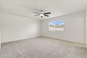 1158 E Denim Trail, San Tan Valley, AZ 85143 - Photo 16