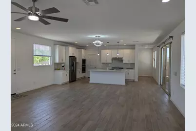 2207 W Paso Trail, Phoenix, AZ 85085 - Photo 18