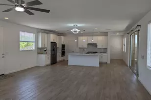 2207 W Paso Trl, Phoenix, AZ 85085 - Photo 18