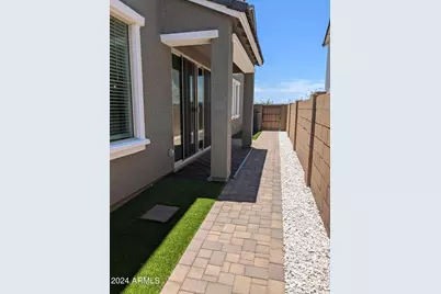 2207 W Paso Trail, Phoenix, AZ 85085 - Photo 4