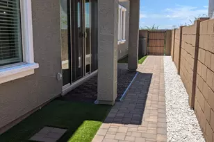 2207 W Paso Trl, Phoenix, AZ 85085 - Photo 4