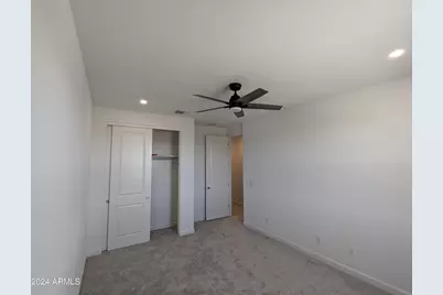2207 W Paso Trail, Phoenix, AZ 85085 - Photo 32