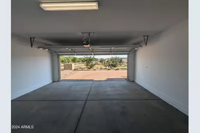 2207 W Paso Trail, Phoenix, AZ 85085 - Photo 14