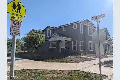 2207 W Paso Trail, Phoenix, AZ 85085 - Photo 8