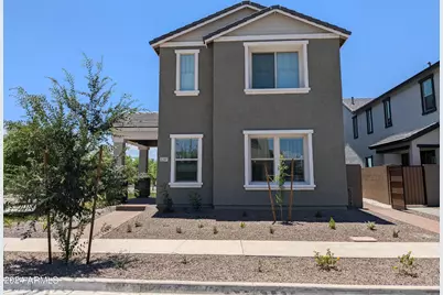 2207 W Paso Trail, Phoenix, AZ 85085 - Photo 2