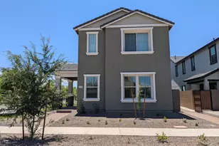 2207 W Paso Trl, Phoenix, AZ 85085 - Photo 2
