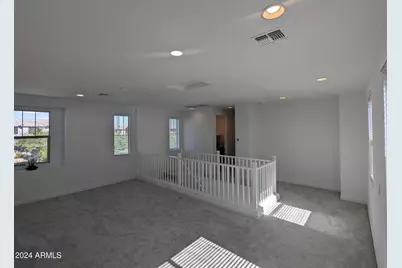 2207 W Paso Trail, Phoenix, AZ 85085 - Photo 24