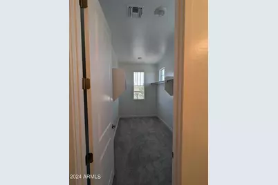 2207 W Paso Trail, Phoenix, AZ 85085 - Photo 30