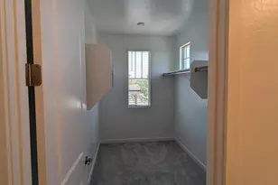 2207 W Paso Trl, Phoenix, AZ 85085 - Photo 30