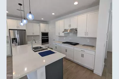 2207 W Paso Trail, Phoenix, AZ 85085 - Photo 16