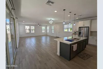 2207 W Paso Trail, Phoenix, AZ 85085 - Photo 20