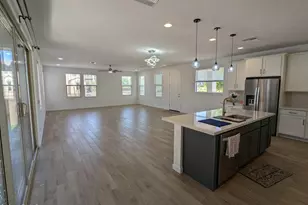 2207 W Paso Trl, Phoenix, AZ 85085 - Photo 20