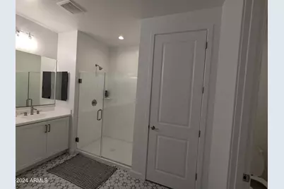 2207 W Paso Trail, Phoenix, AZ 85085 - Photo 28