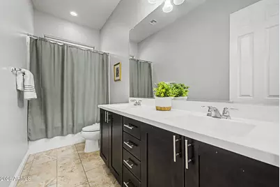 3332 E Azalea Drive, Gilbert, AZ 85298 - Photo 28