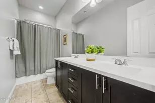3332 E Azalea Dr, Gilbert, AZ 85298 - Photo 28