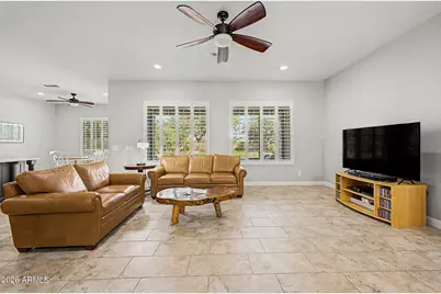 3332 E Azalea Drive, Gilbert, AZ 85298 - Photo 10