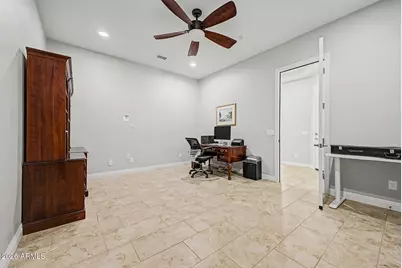 3332 E Azalea Drive, Gilbert, AZ 85298 - Photo 26